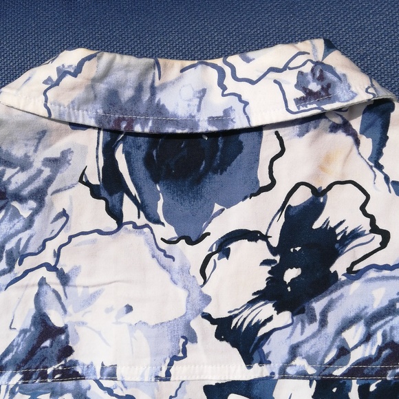 Cathy Daniels jacket - Picture 9 of 9